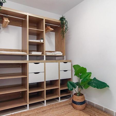 Oleholidays Fuentes Del Rodeo35 Junto Puerto Banus Марбеля Екстериор снимка