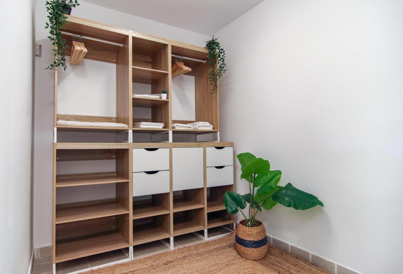 Oleholidays Fuentes Del Rodeo35 Junto Puerto Banus Марбеля Екстериор снимка