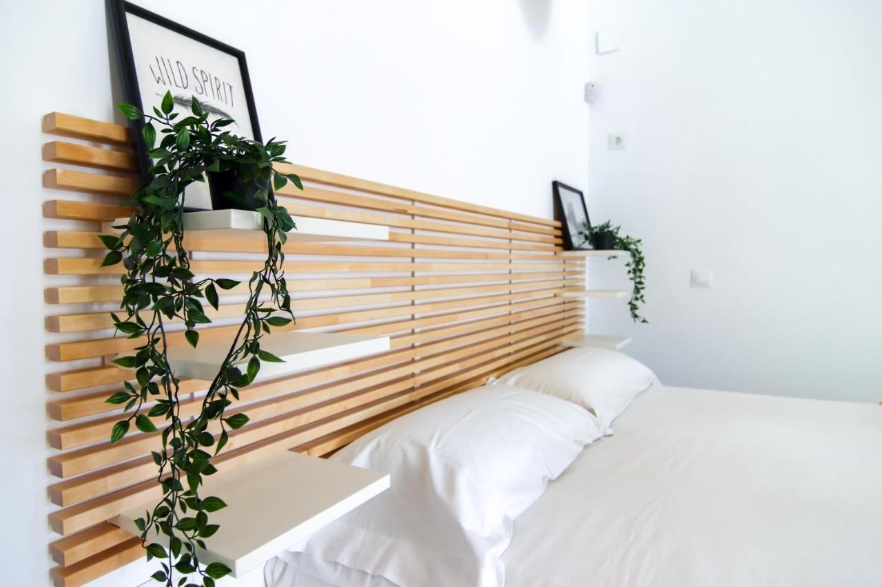 Oleholidays Fuentes Del Rodeo35 Junto Puerto Banus Марбеля Екстериор снимка