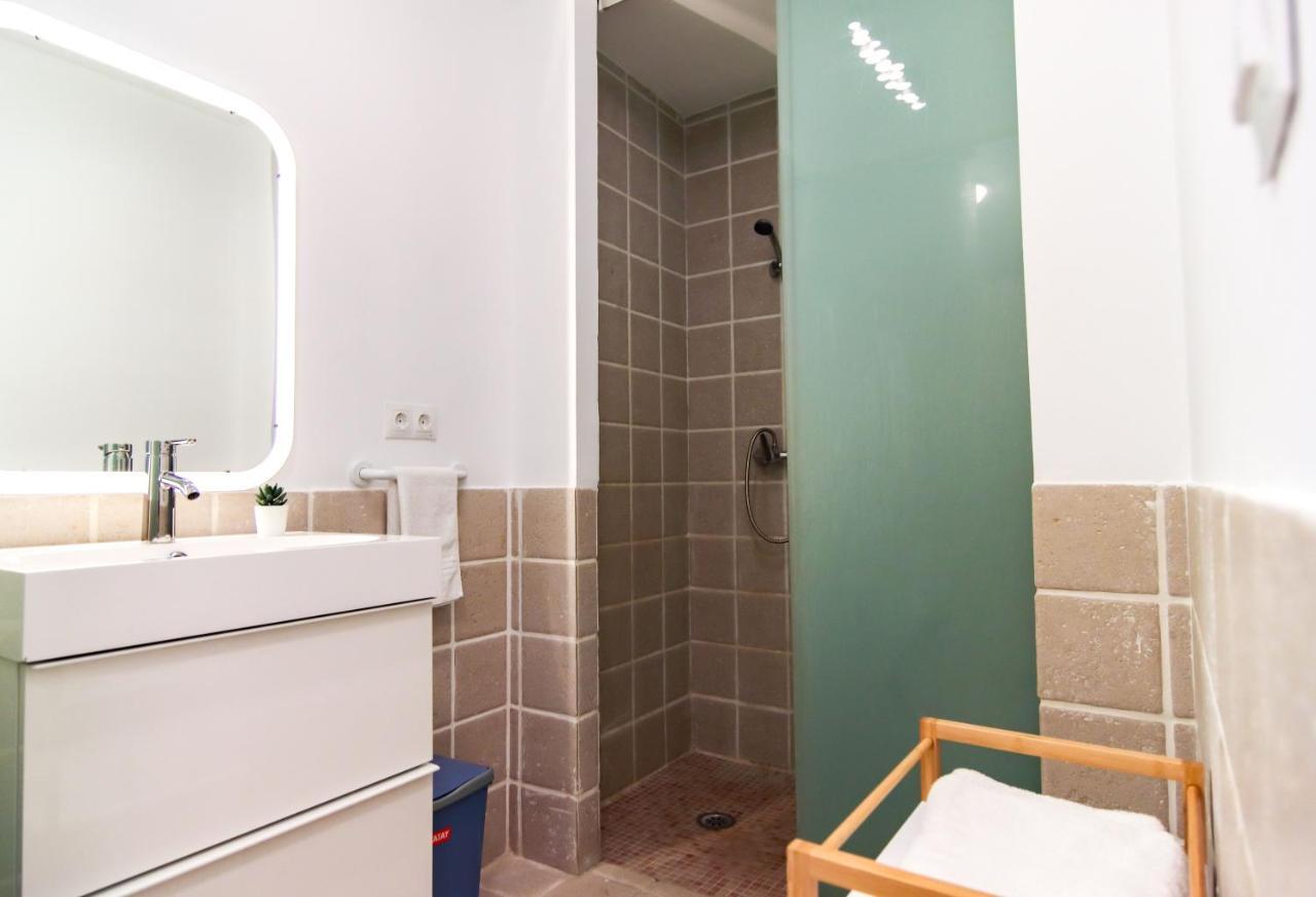 Oleholidays Fuentes Del Rodeo35 Junto Puerto Banus Марбеля Екстериор снимка